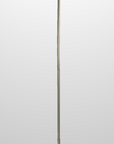 Hampe d'intérieur en aluminium - 11021