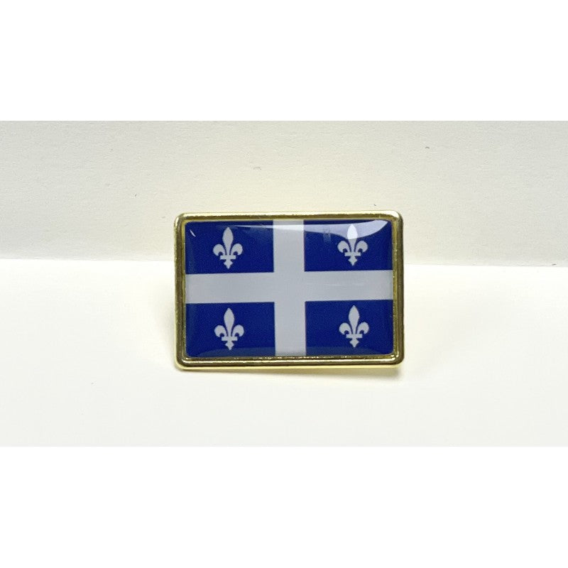 Pin’s Drapeau D’Augsbourg – Épinglette – Fabriqué En Allemagne – Neuf