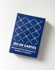 Jeu de cartes 2-en-1 (31021)