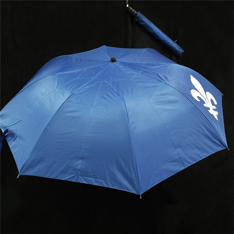 Parapluie compact (82022)