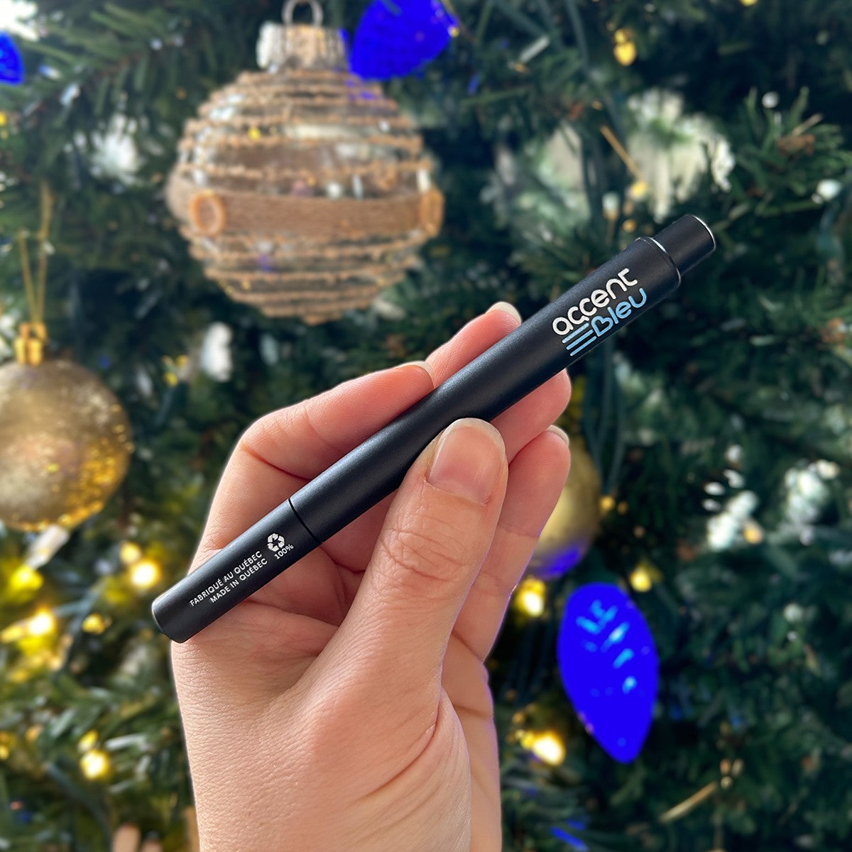 Stylo Kliko AB- 82011