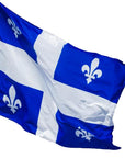 Drapeau 36"x54" - 210 deniers