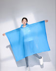 Impermeables adulte