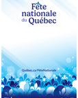 Affiche Fête nationale (71017)
