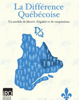 La différence québécoise - 77780