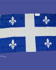 Ensemble jour du drapeau- extérieur (11093)