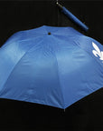 Parapluie compact - 82022
