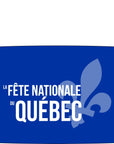 Brassard Fête nationale_55302